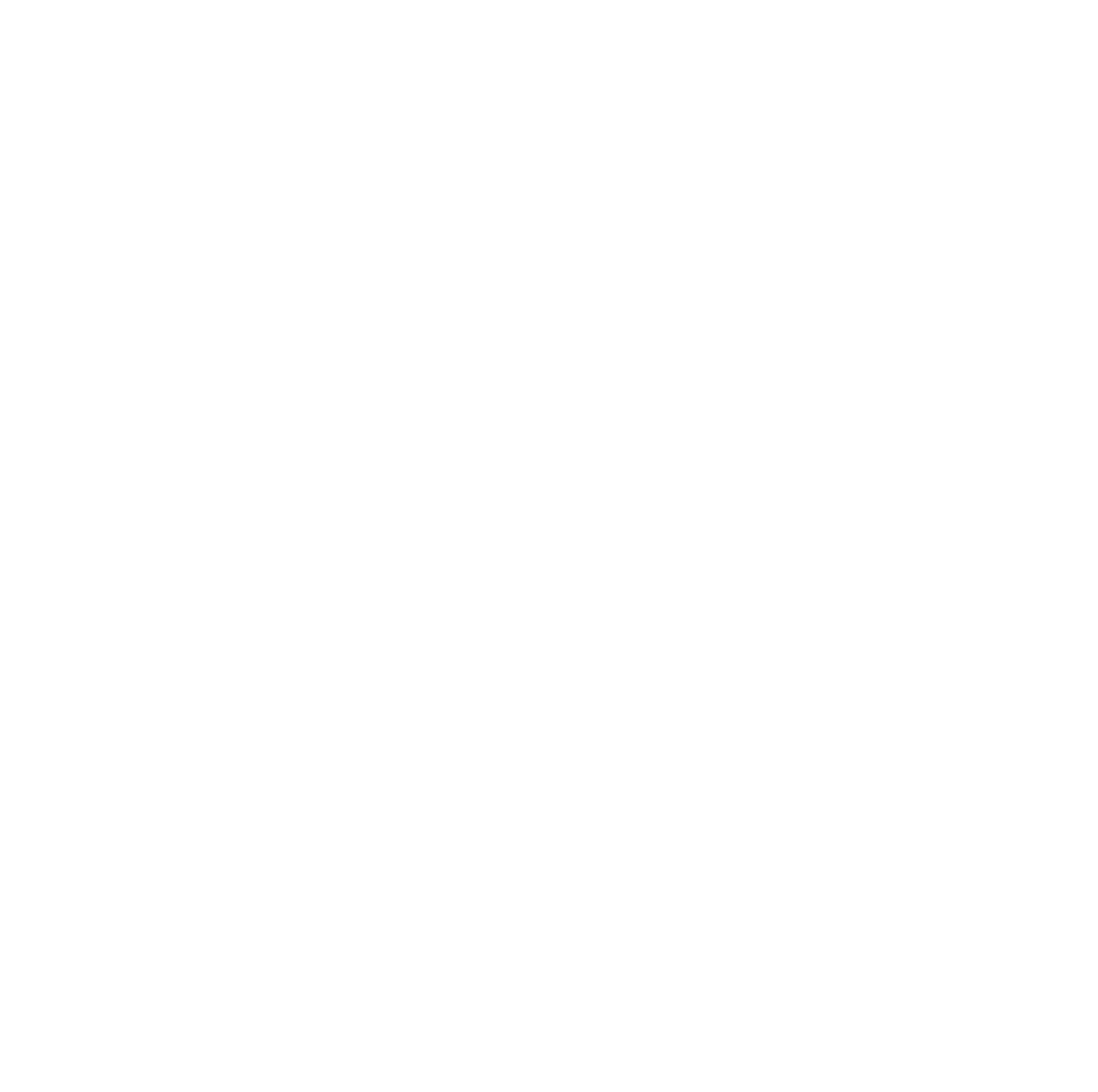 العتبة الحسينية المقدسة